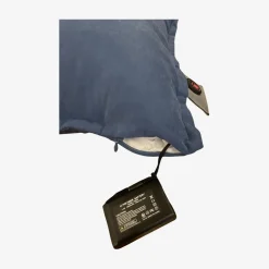 Magic Pillow med varme