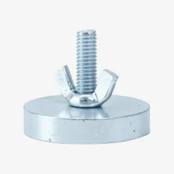 Magnet