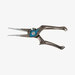 Magnipiler 7.5 tang