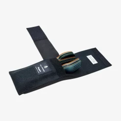 Magware magnetisk bestiksæt (5 sæt)