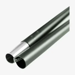 Mainstay tarp stænger (2 stk.)