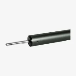 Mainstay tarp stænger (2 stk.)