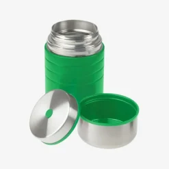 MAJORIS Food Jug, 0,8L i rustfrit stål
