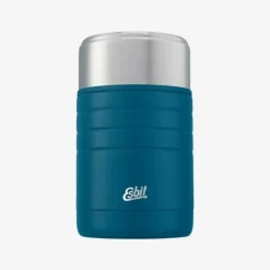 MAJORIS Food Jug, 0,8L i rustfrit stål