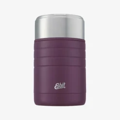 MAJORIS Food Jug, 0,8L i rustfrit stål