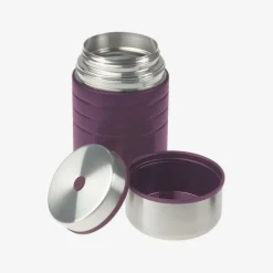 MAJORIS Food Jug, 0,8L i rustfrit stål