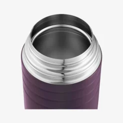 MAJORIS Food Jug, 0,8L i rustfrit stål