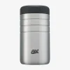 MAJORIS Food Jug 550ml