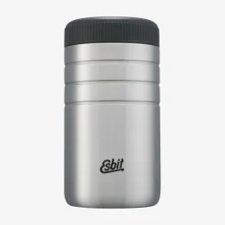 MAJORIS Food Jug 550ml
