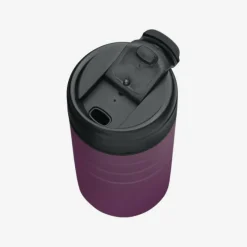 MAJORIS termokrus 450ml af rustfrit stål