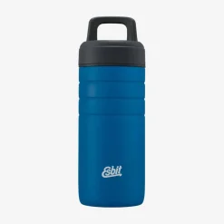 MAJORIS termokrus 450ml af rustfrit stål
