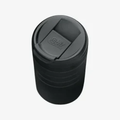 MAJORIS termokrus 450ml af rustfrit stål