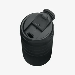 MAJORIS termokrus 450ml af rustfrit stål