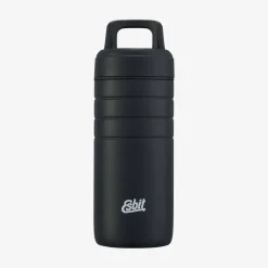 MAJORIS termokrus 450ml af rustfrit stål