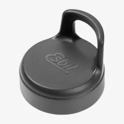 MAJORIS termokrus 450ml af rustfrit stål
