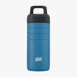 MAJORIS termokrus 450ml af rustfrit stål