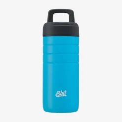 MAJORIS termokrus 450ml af rustfrit stål