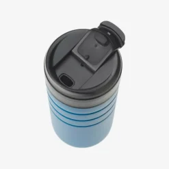 MAJORIS termokrus 450ml af rustfrit stål