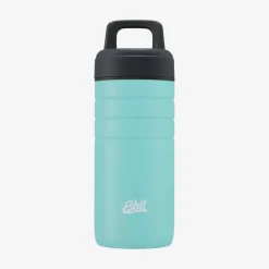 MAJORIS termokrus 450ml af rustfrit stål