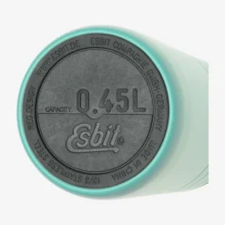 MAJORIS termokrus 450ml af rustfrit stål