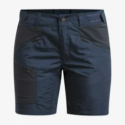 Makke dameshorts