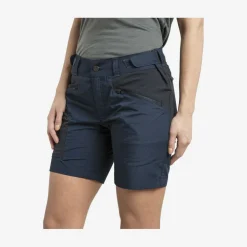 Makke dameshorts