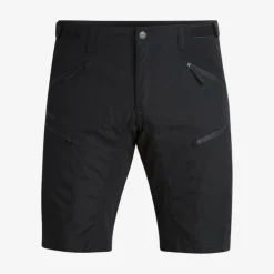 Makke II Ms shorts