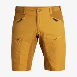 Makke II Ms shorts
