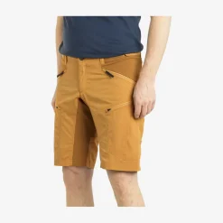Makke II Ms shorts