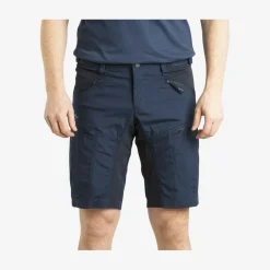 Makke II Ms shorts