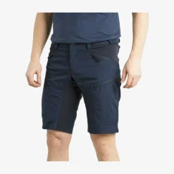 Makke II Ms shorts