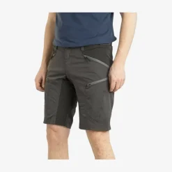 Makke II Ms shorts