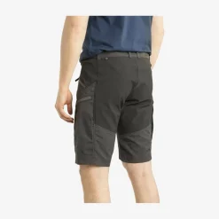 Makke II Ms shorts