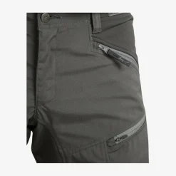 Makke II Ms shorts