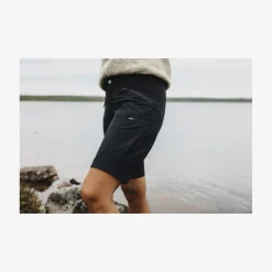 Makke II Ws shorts