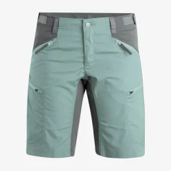 Makke II Ws shorts
