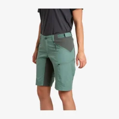 Makke II Ws shorts