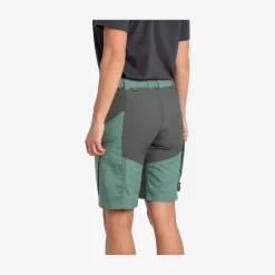 Makke II Ws shorts