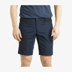 Makke Lt Ms shorts