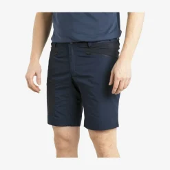 Makke Lt Ms shorts