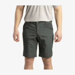 Makke Lt Ms shorts