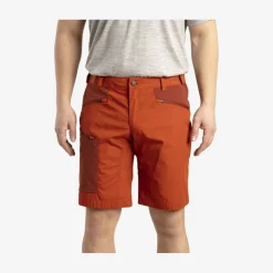 Makke Lt Ms shorts