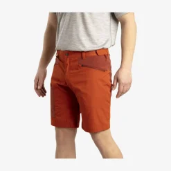 Makke Lt Ms shorts