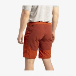 Makke Lt Ms shorts