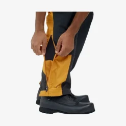 Makke Pro bukser