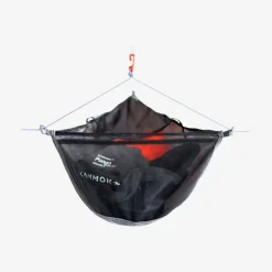 Mantis Gear Loft