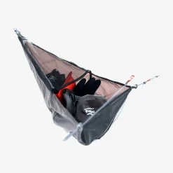 Mantis Gear Loft