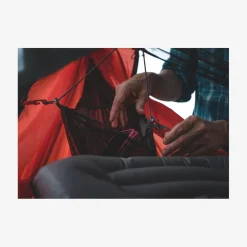 Mantis Gear Loft