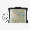 Map case A4