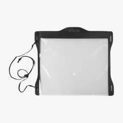 Map case A4